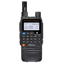 Рация Luiton LT-UV12W